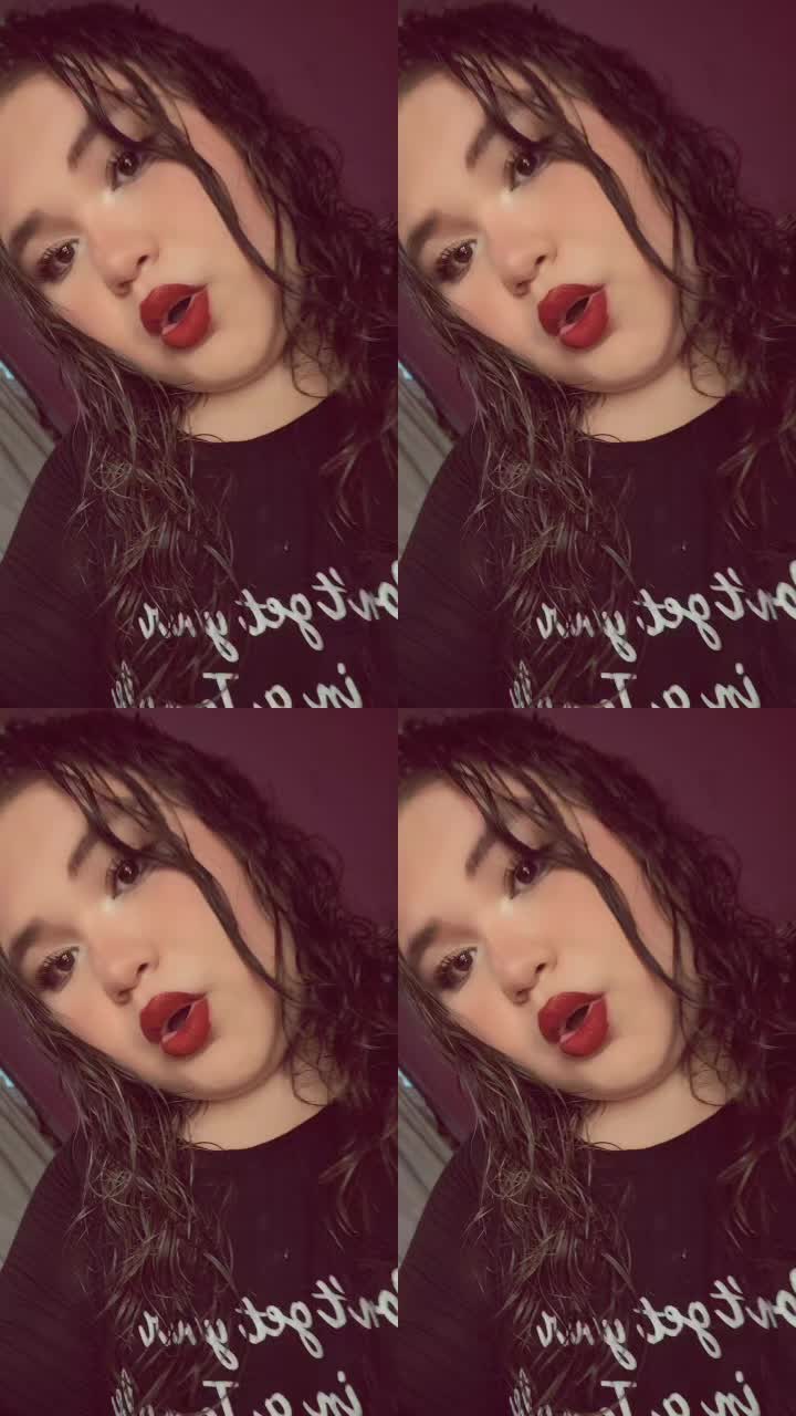 @Ale
