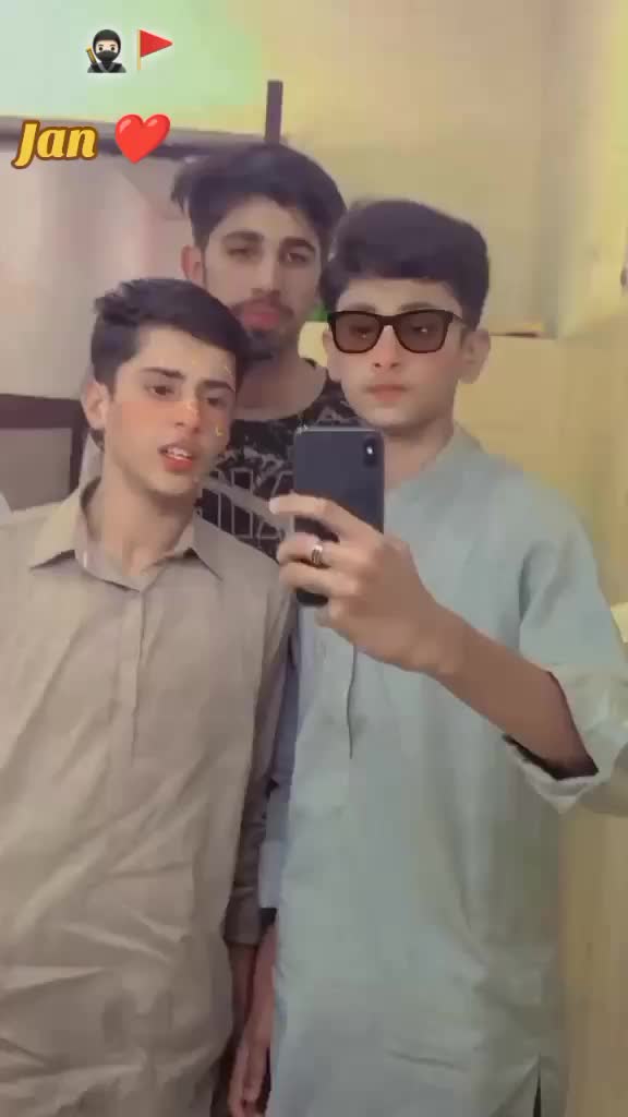@🔥شکاری چدھڑ 🥷