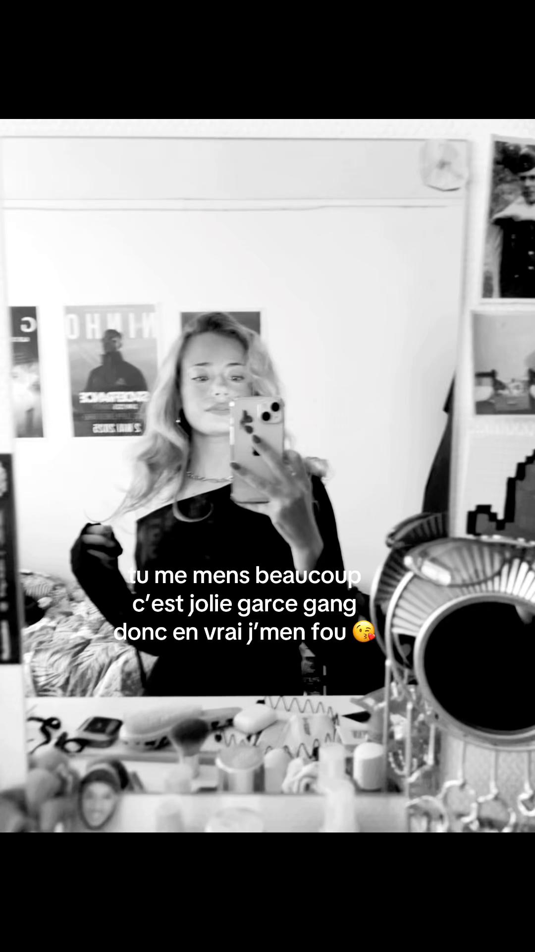 @pauline🍓