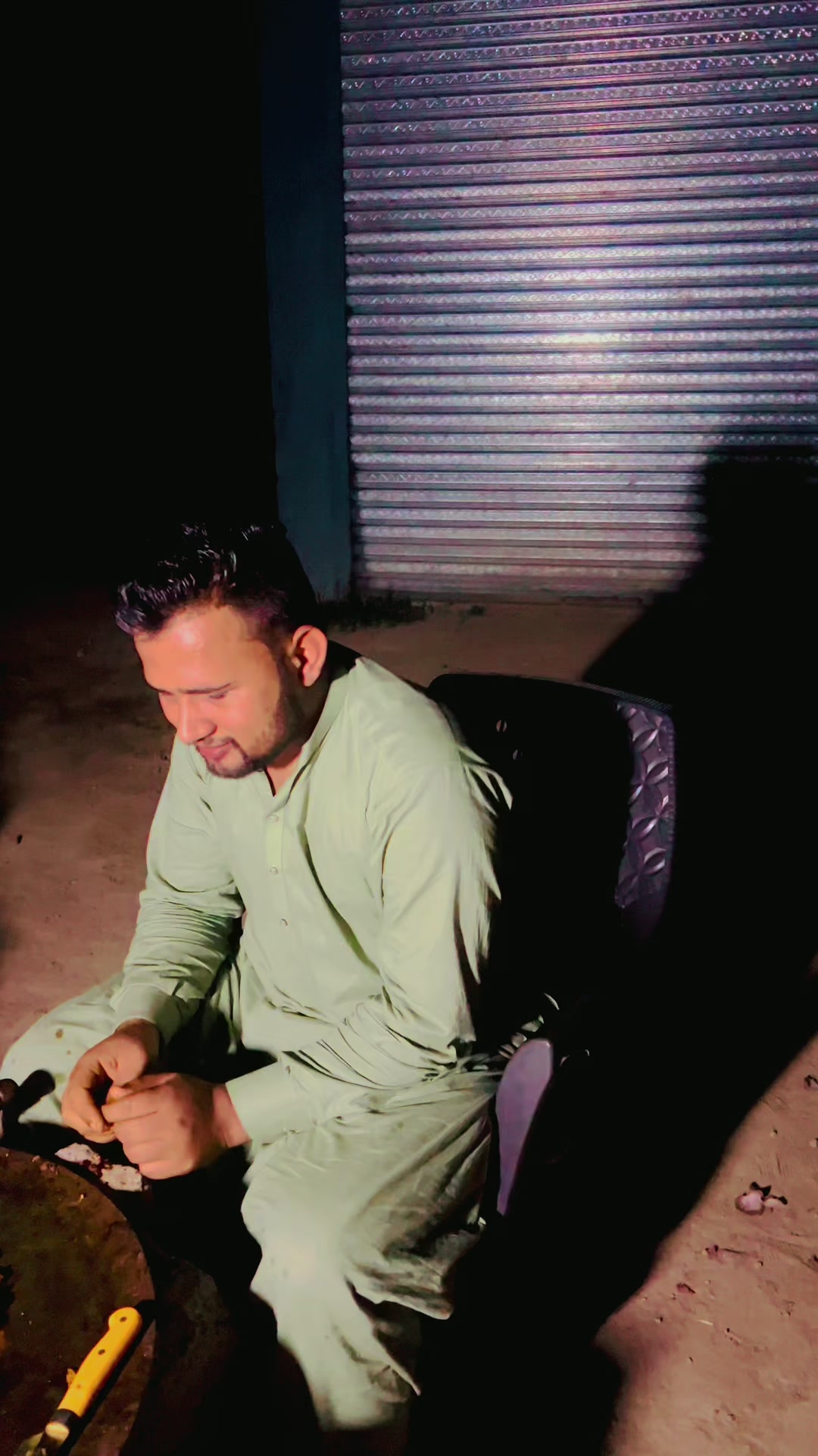 @🥀 شعبی ۔۔