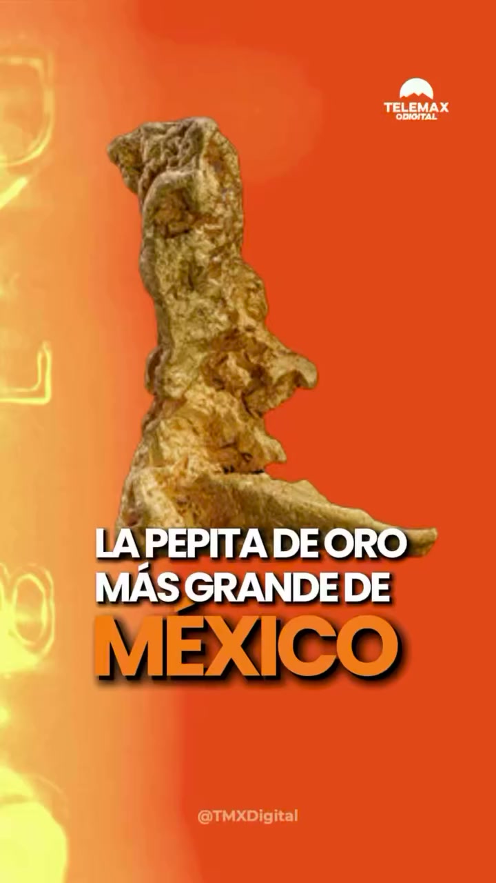 @🐉AldoGtzU🇲🇽 🩵🕉️🦁🦋🎧🦦🌛
