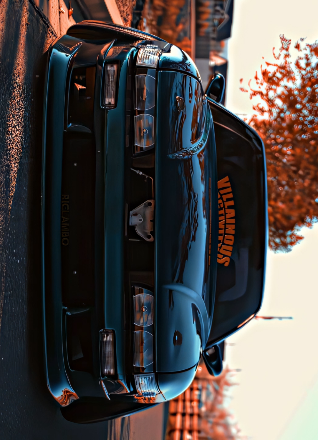 @RICLAMBO