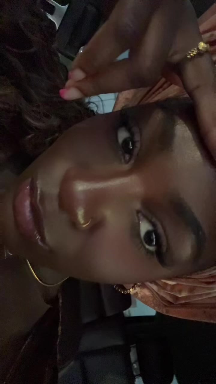 @nadialicious02
