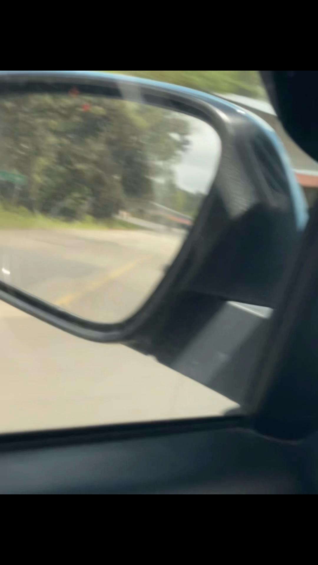 @Rivera🌪️
