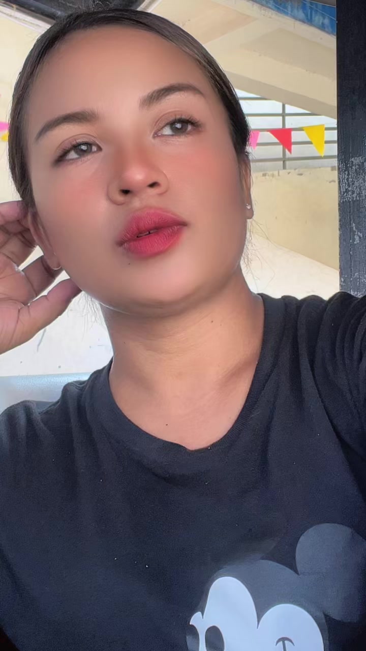 @031426✨🫶🏻