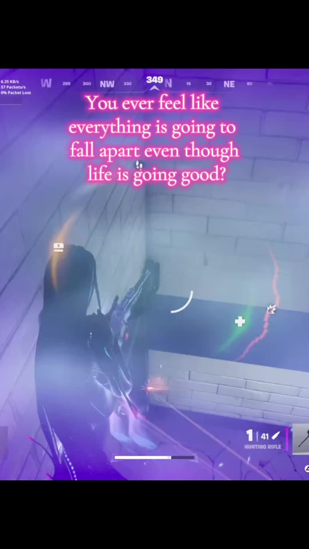 @𝓒𝓔 𝓣𝓣 𝓐𝓼𝓱𝔂𝓹𝓸𝓸