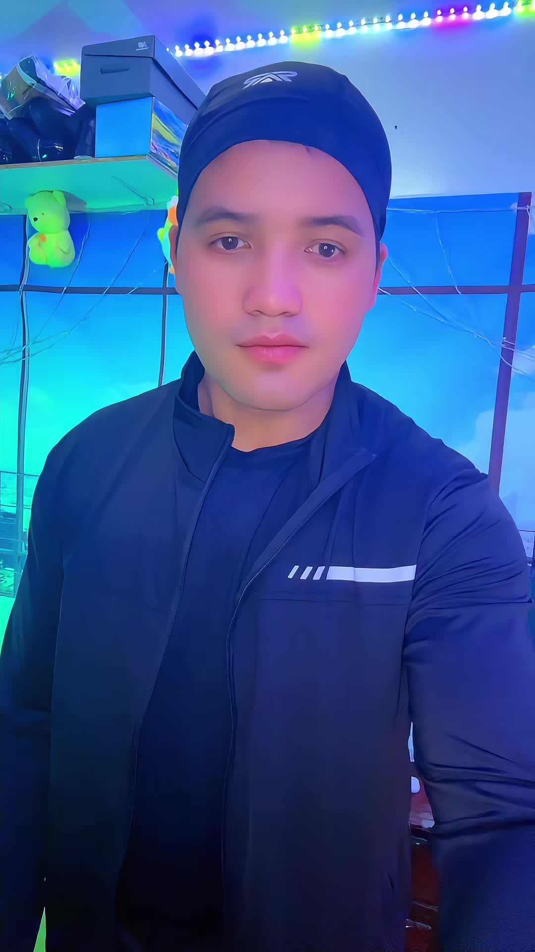 @🚾🪢William Martinez🦋