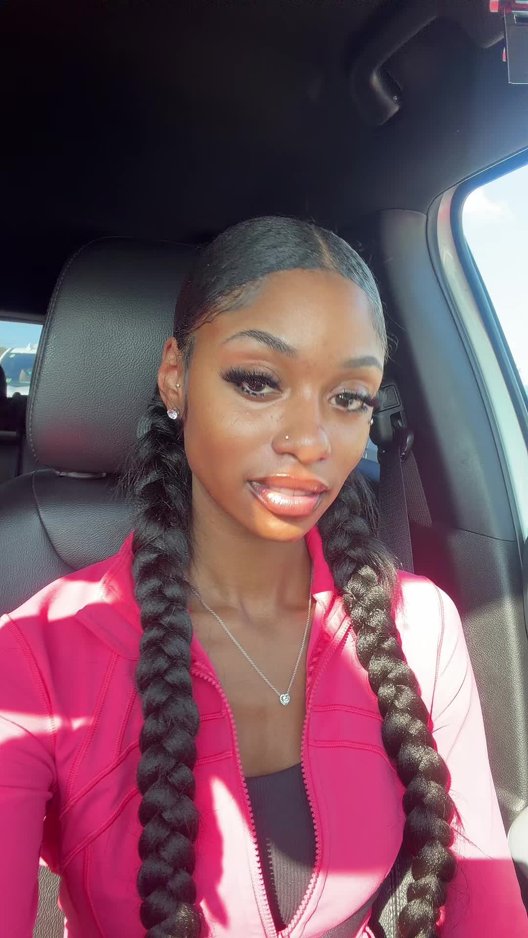 @Kill Moni🕷️