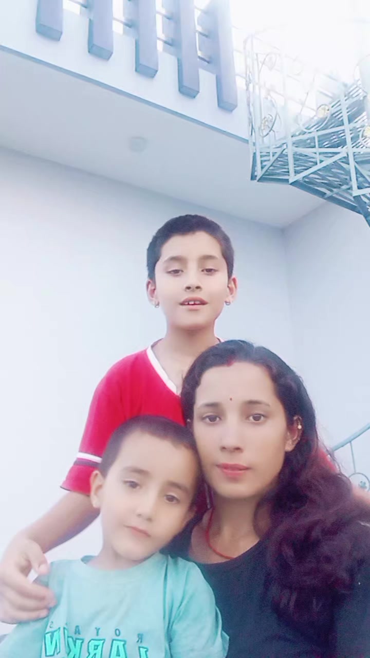 @Anjali Pandey