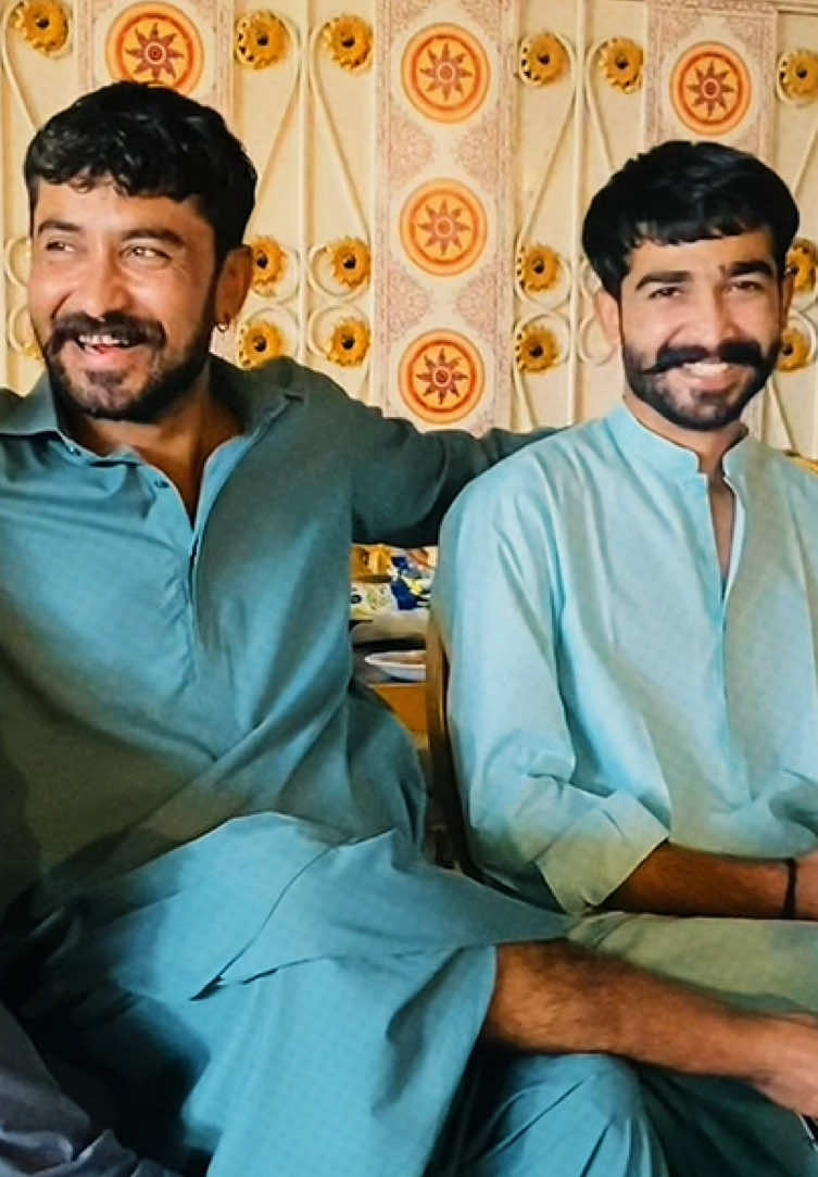 @SoNu BhAi