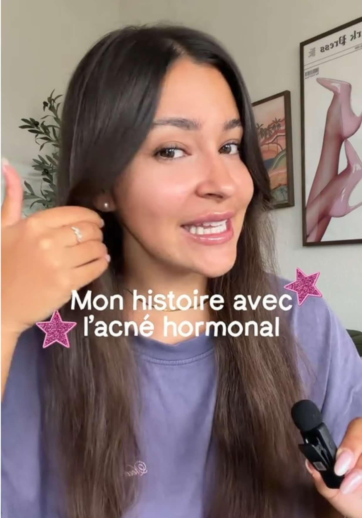 @Ana&iuml;s | Safe girl place 🧸✨🎀