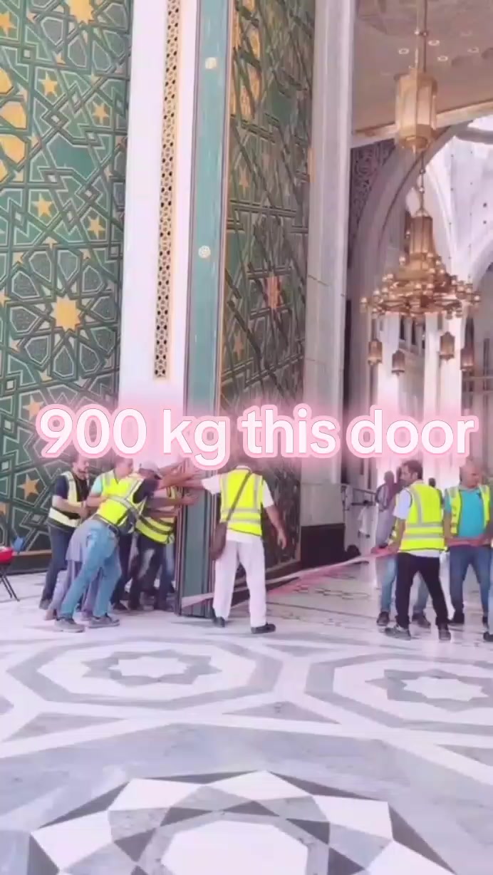 @درود محمَد ِوالِ محمَد پَر ﷺ