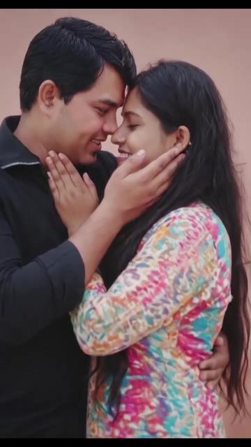 @🙏Arjun_Bc🙏(लोक दोहोरी गायक)