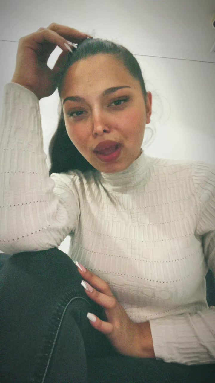 @Maja makica ❤️🖇🩵