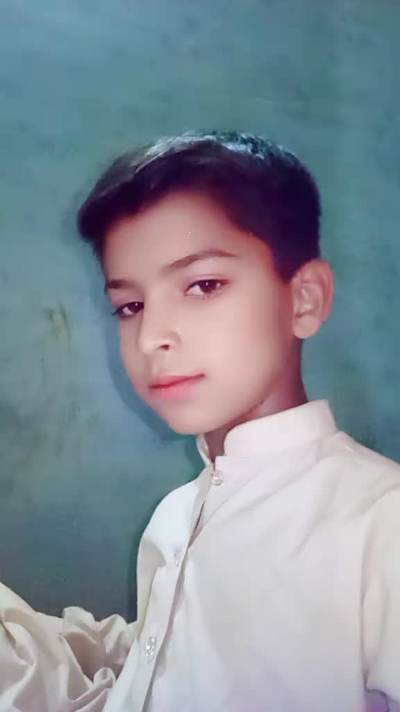 @Nazar Abbas