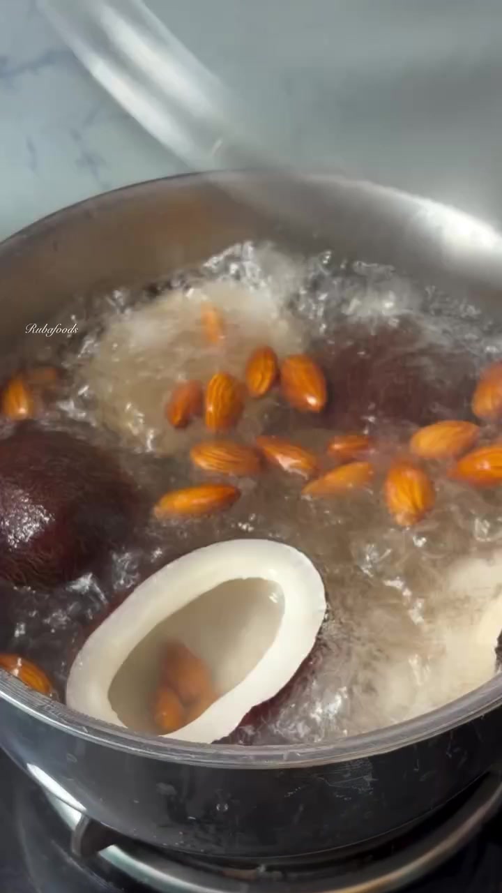 @Meerwithfood