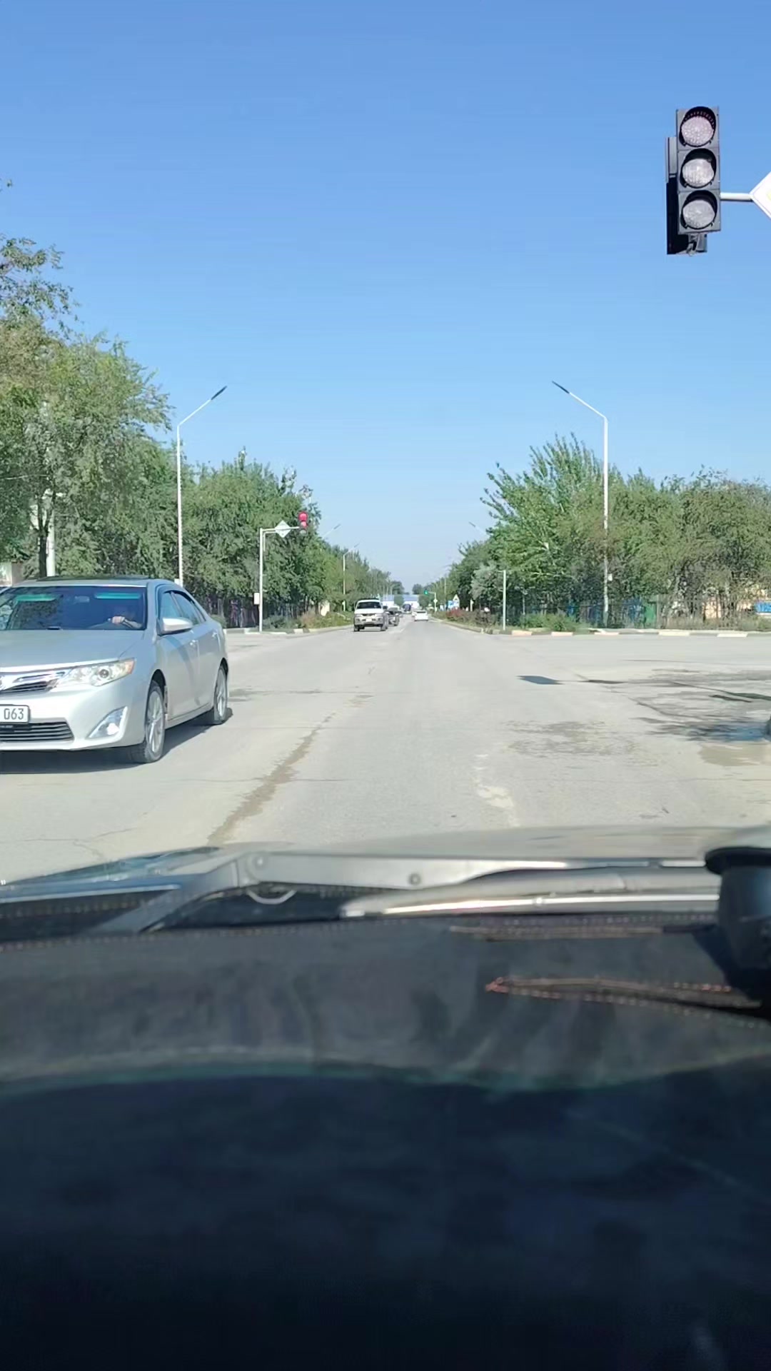 @Ер Қосай Құдайкеұлы.