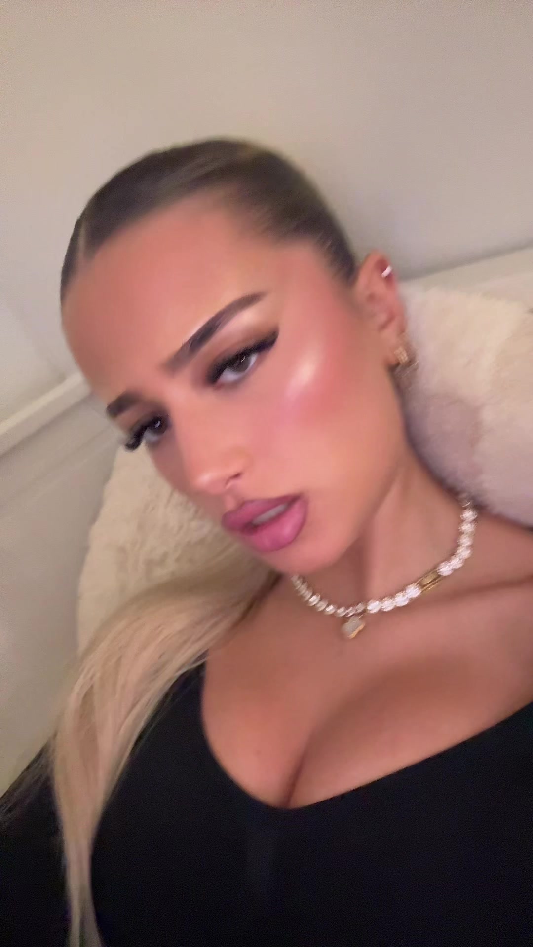 @lejla
