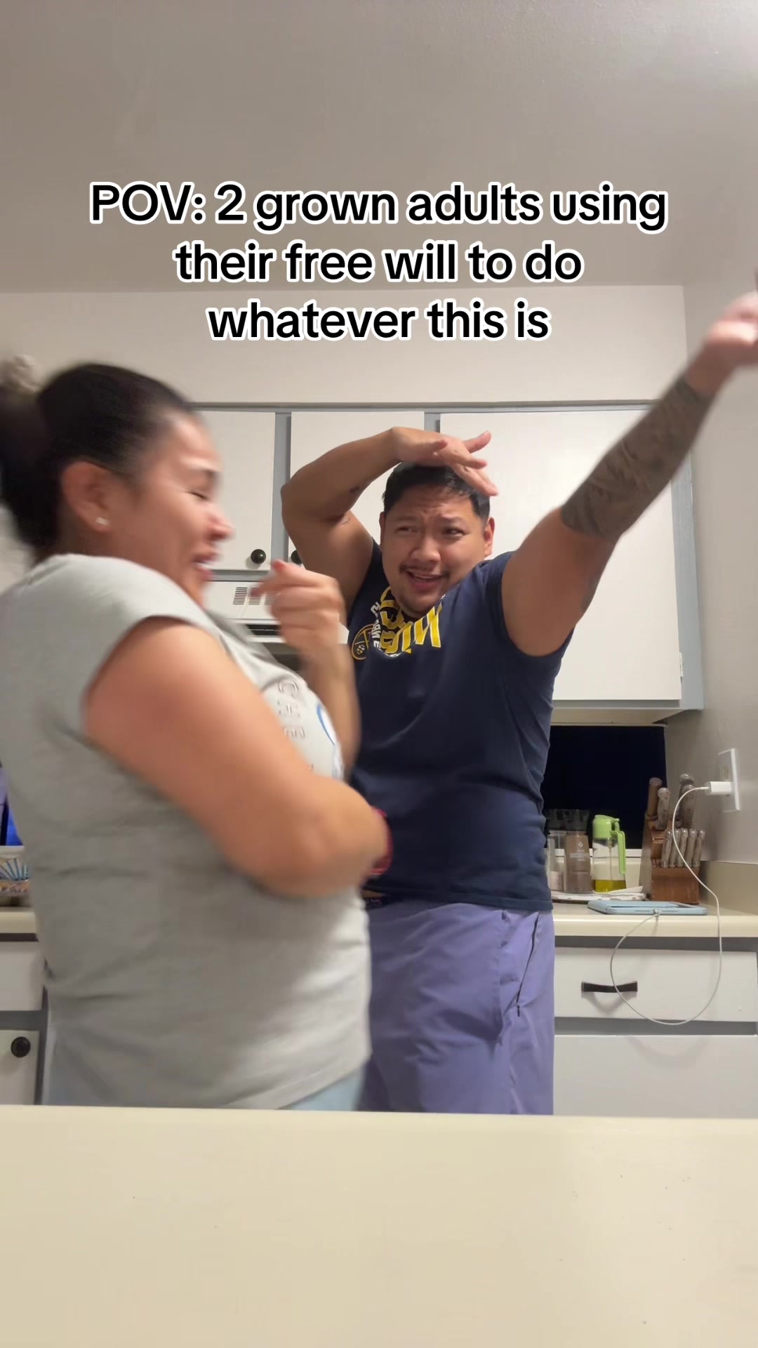 @Wendy