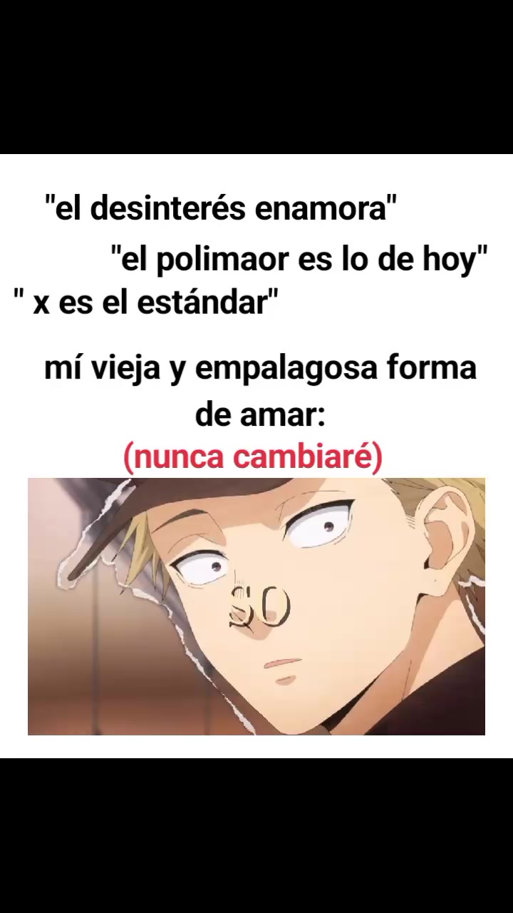 @Gabriel Palomino 17