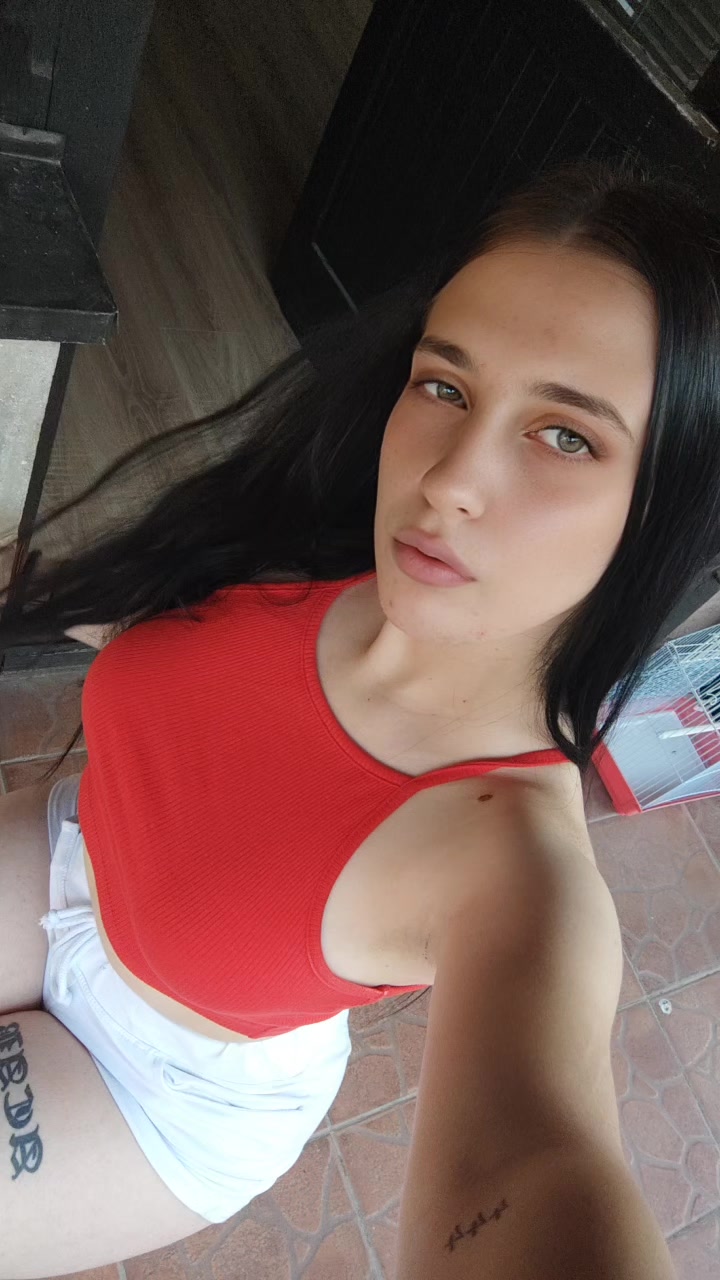 @Marija 👸🏻🐈⬛🖤