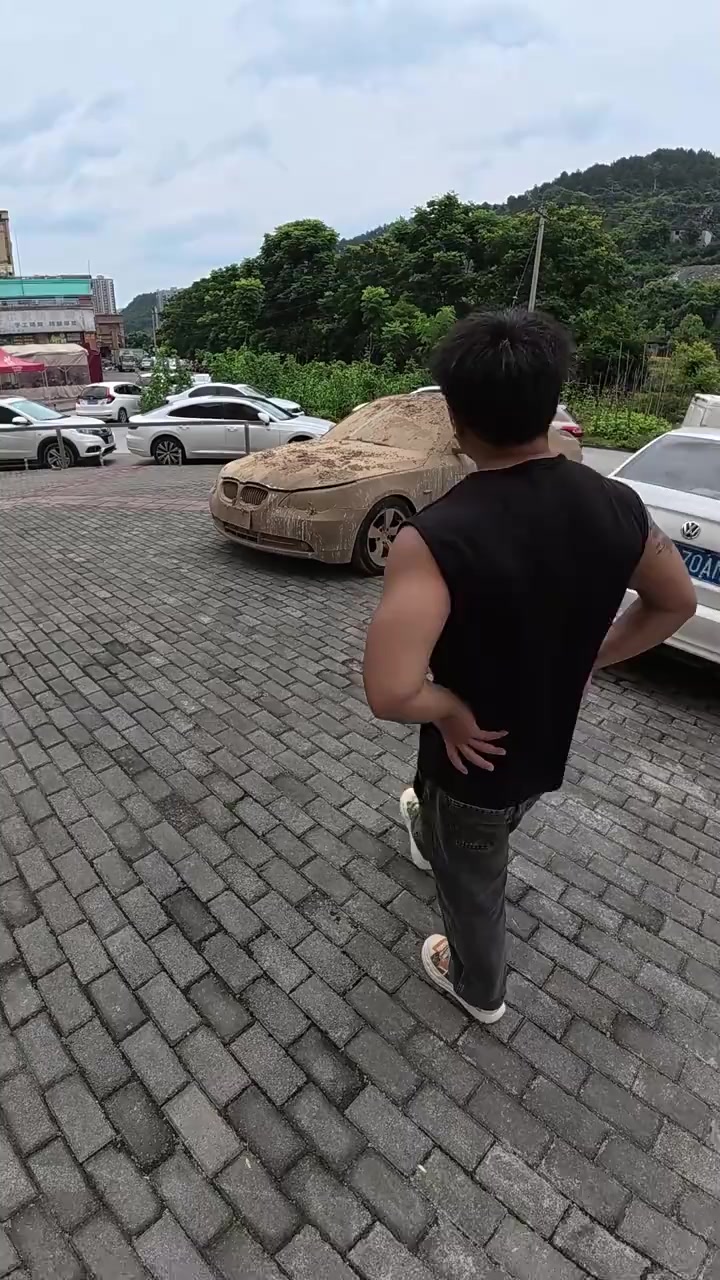 @珍姐照護變現/好物分享