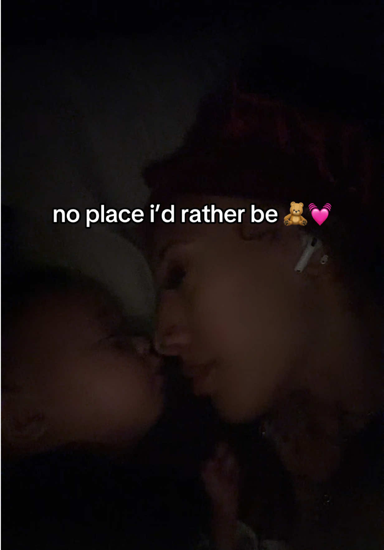 @YT: TIANNARANDLE | GIRL MOM ๐