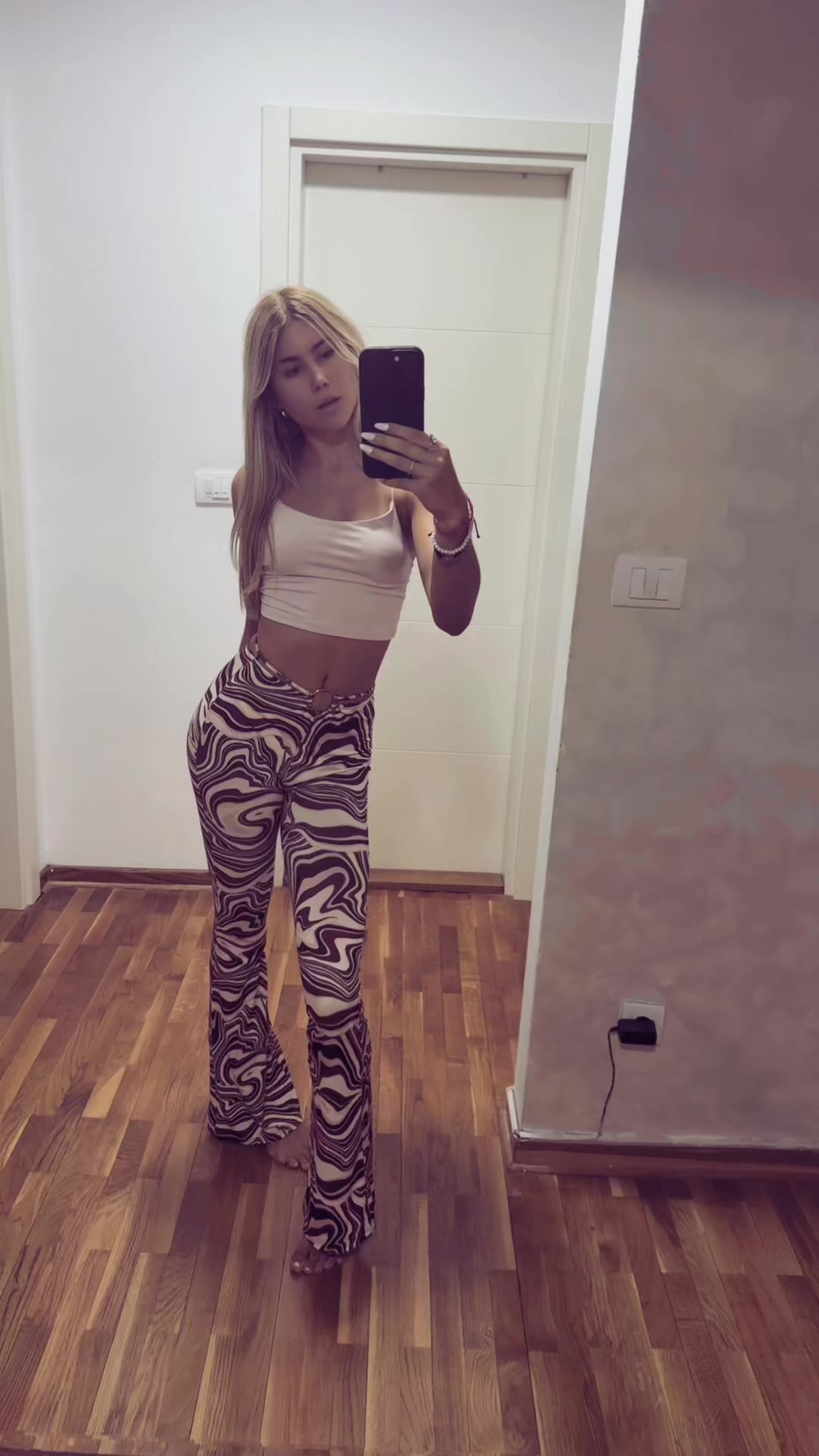 @Iva Filipovic