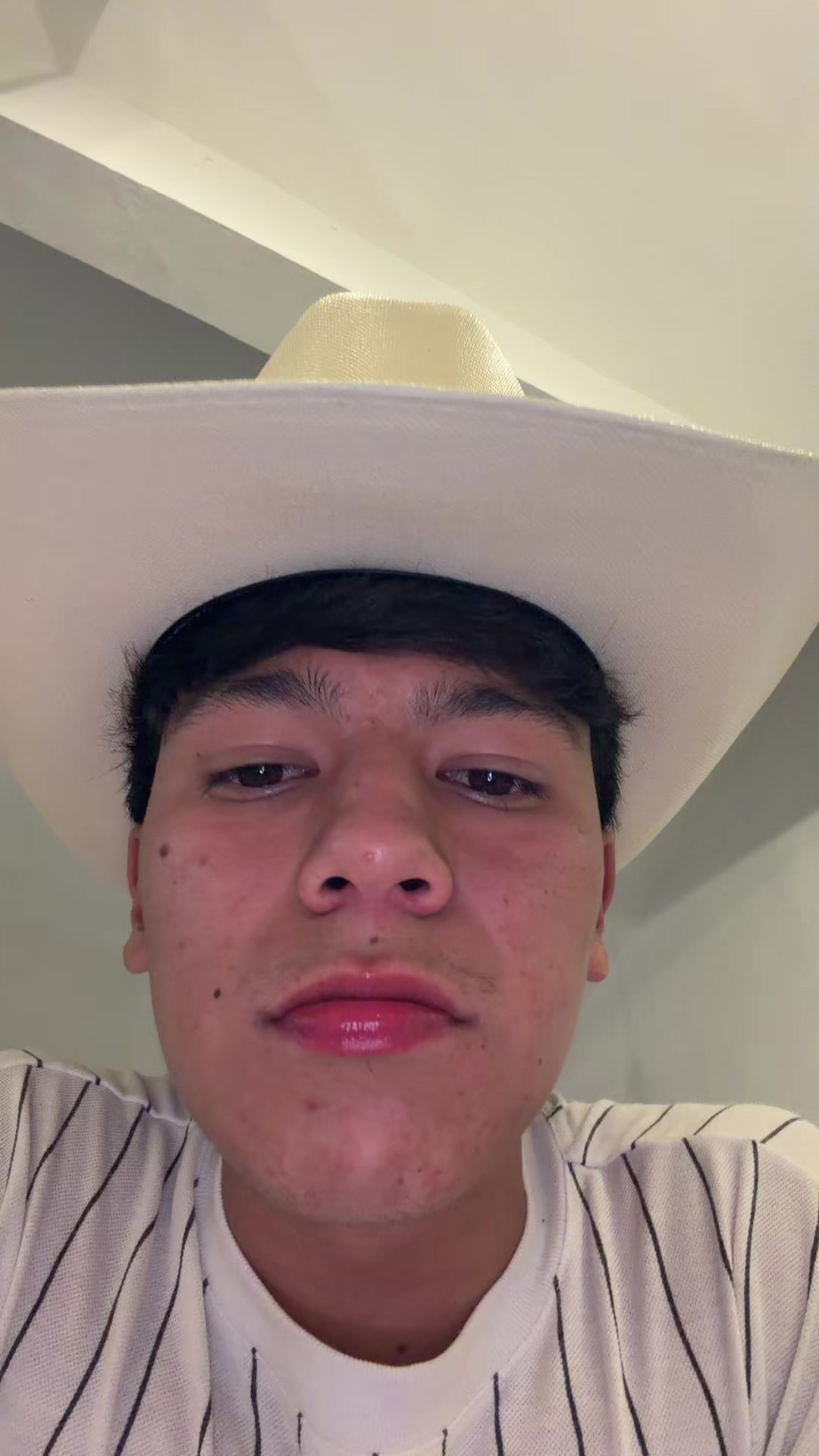 @🌪️daniel_vazquez_oficial 🌪️