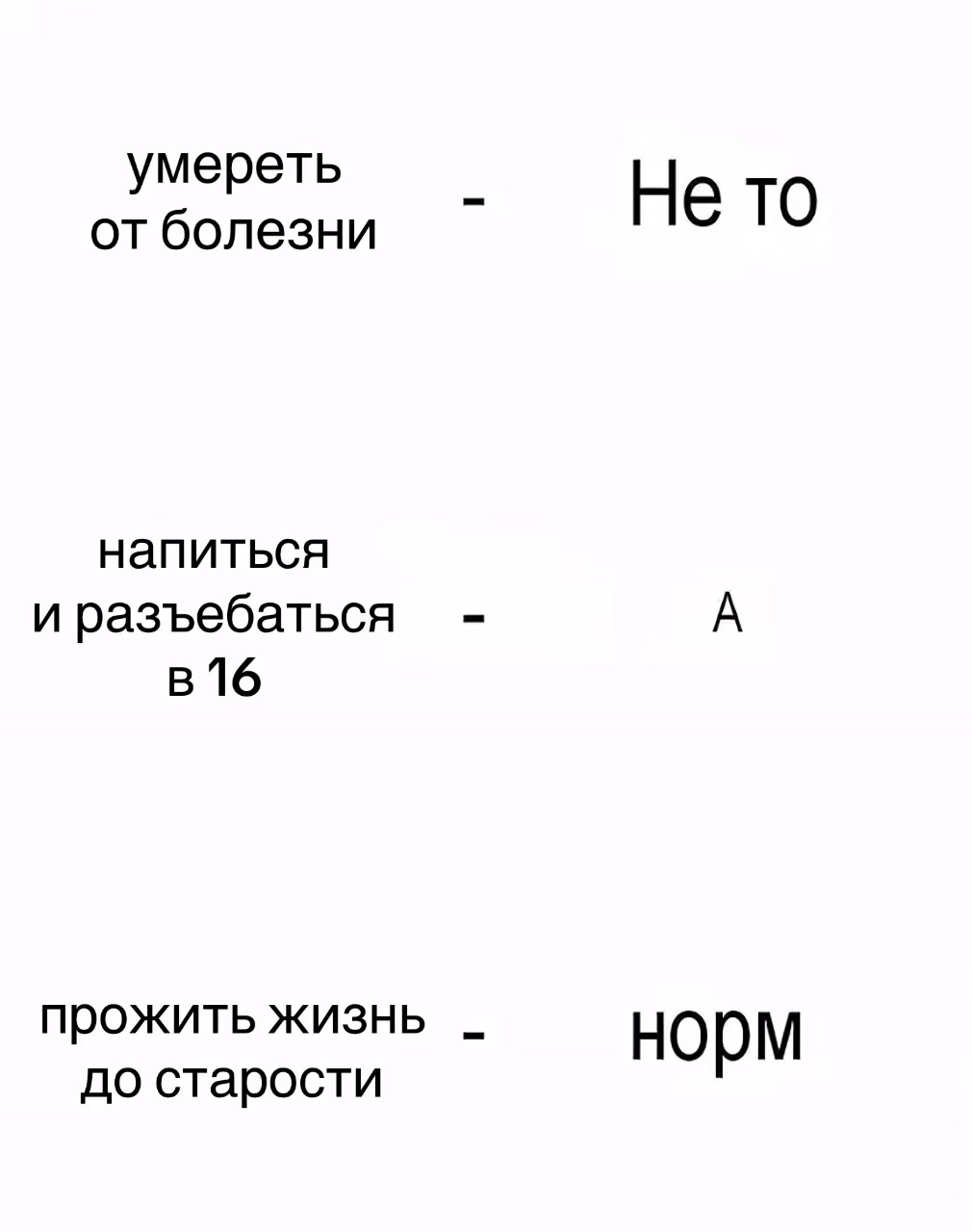 @𝐤𝐨𝐯𝐚𝐥𝐞𝐧𝐤𝐨