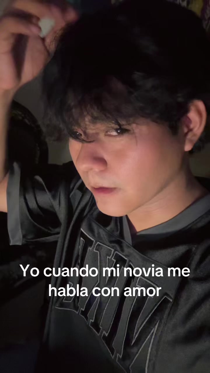 @edwinbatazz