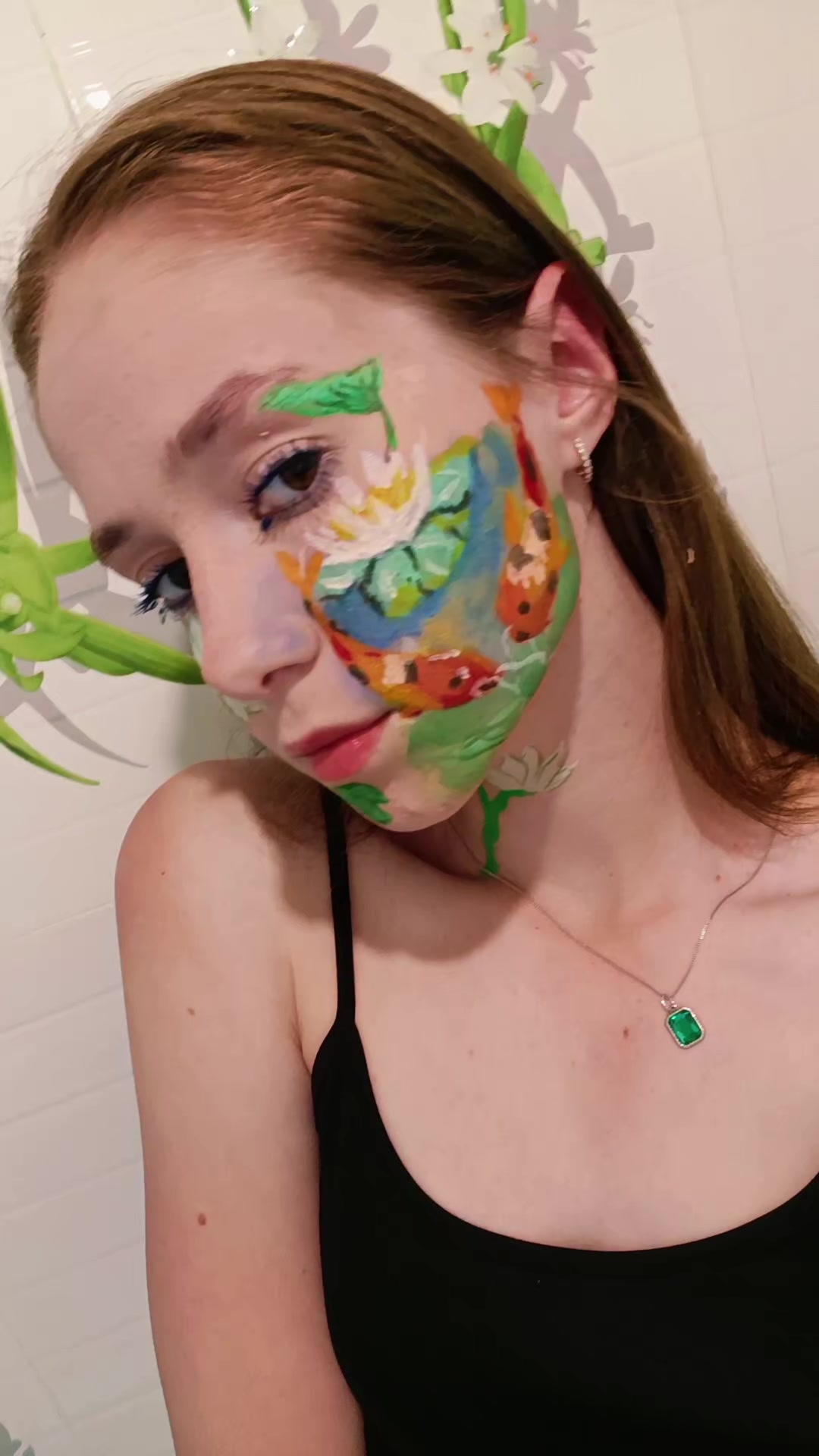 @m3nshowa.m
