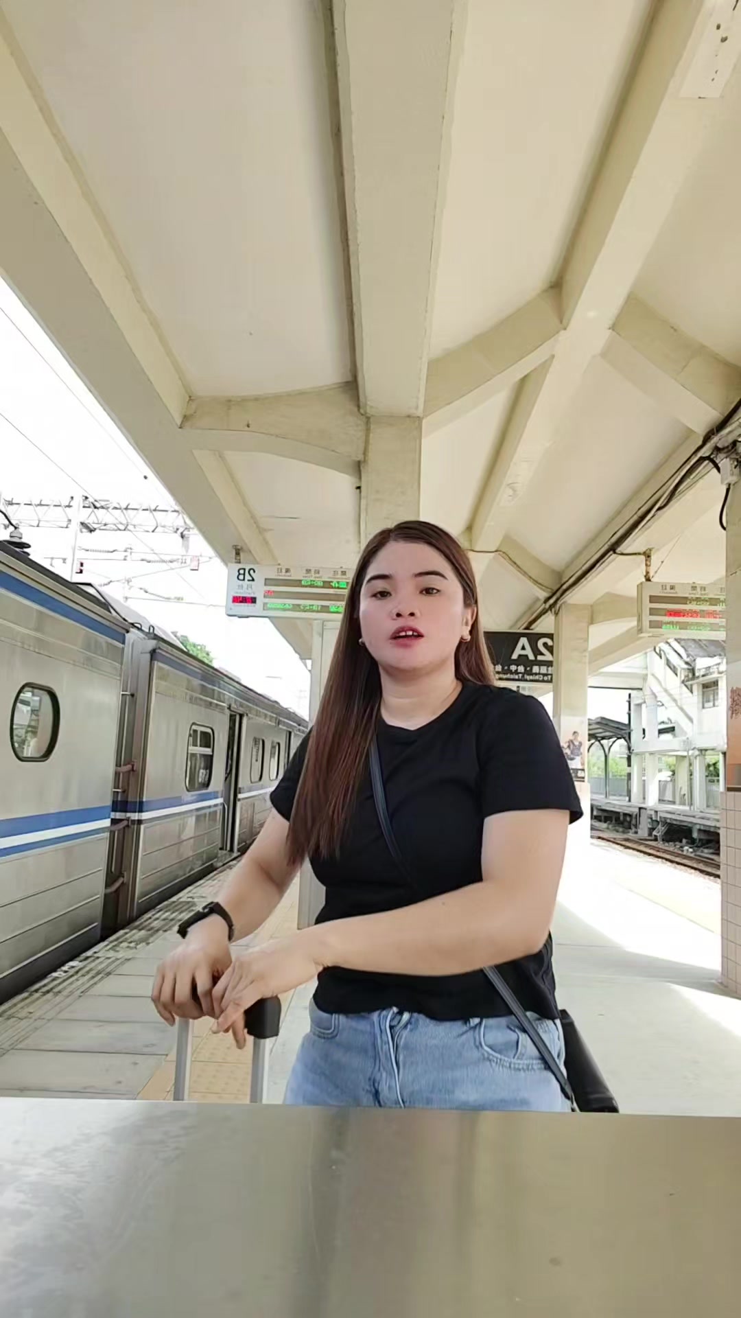 @Nhovy in Taiwan🇹🇼
