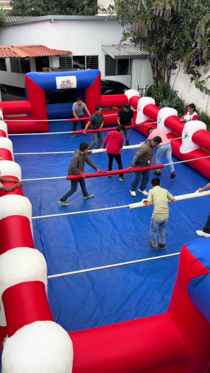 @Jumping Time®️