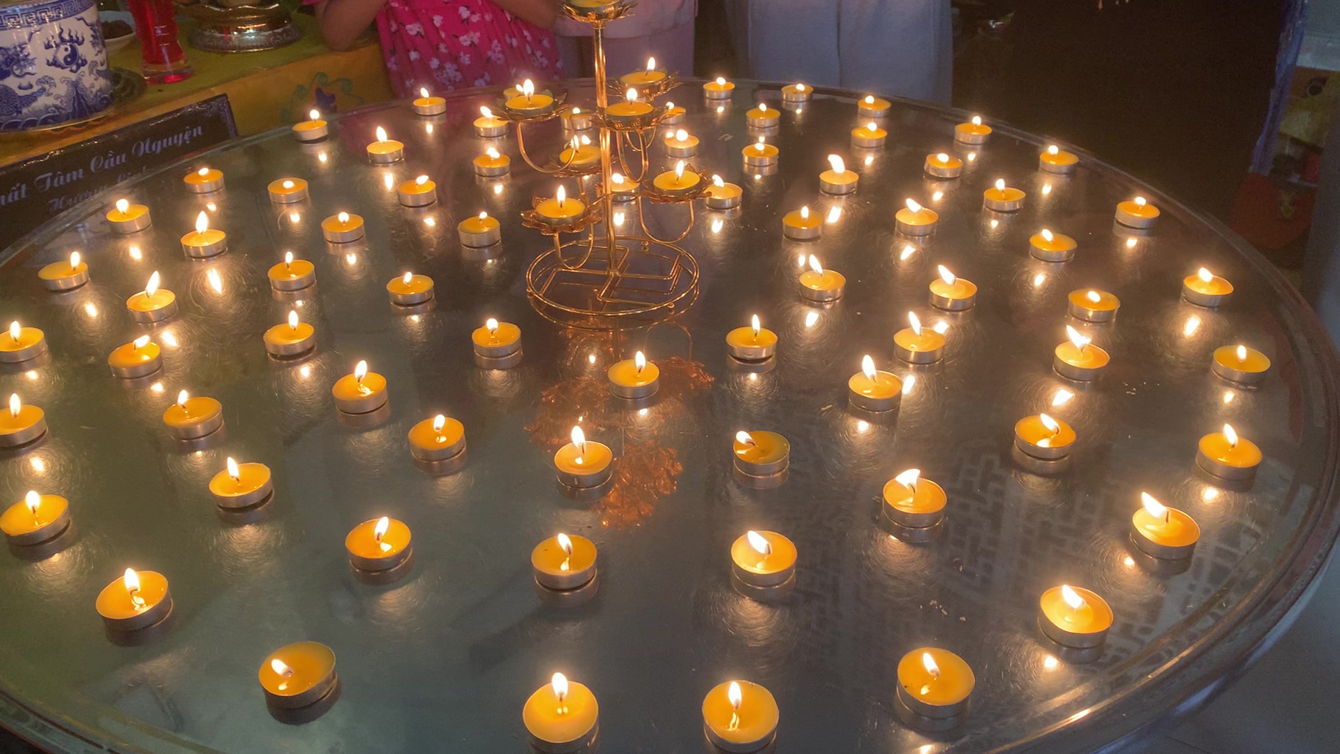 @ཚེ་རིང་འཇིགས་མེད།