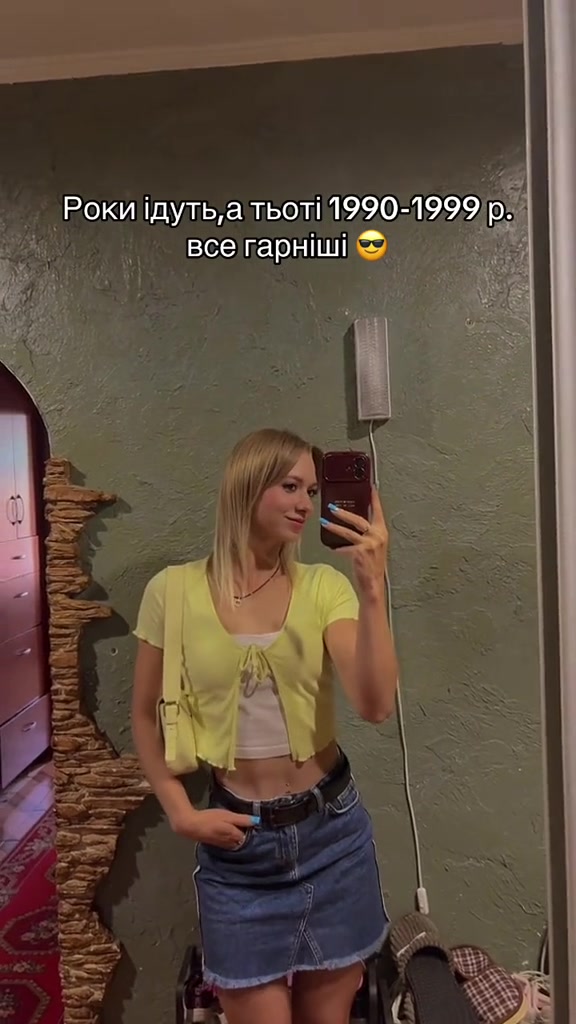 @gym_girl9999