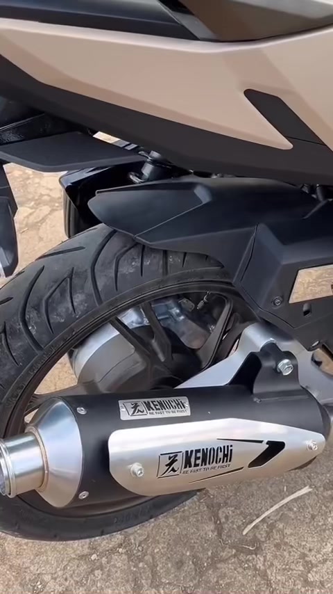 @MOTOPARTS SHOP