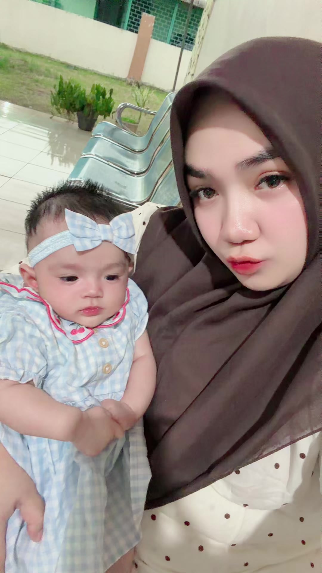 @Anggiiisyafira