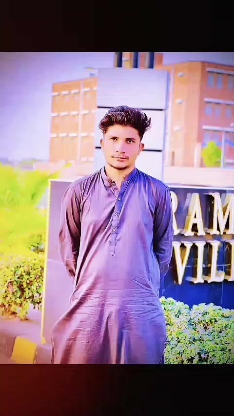 @Ahmad 👿mughal 💀✌️💖♥️🤗
