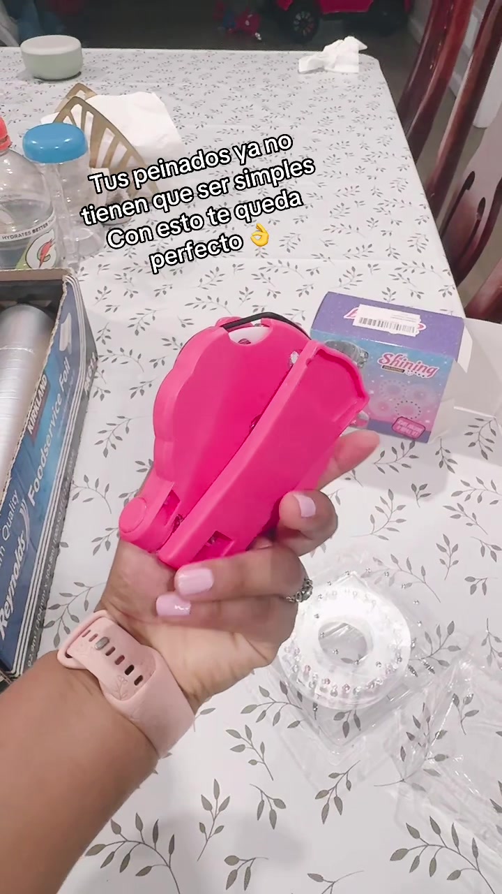 @🎀roci🧸🇪🇨✨