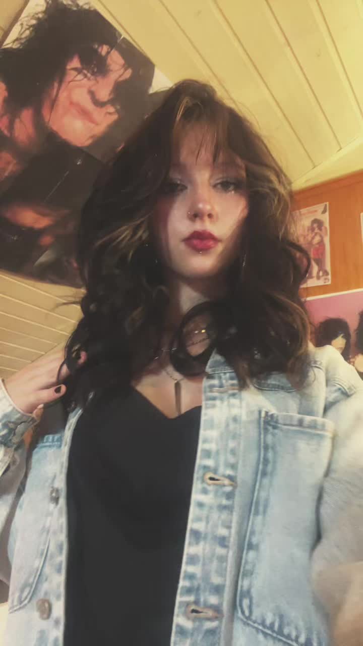 @ℳ𝒾𝓉𝓈𝓎 ✮⋆˙