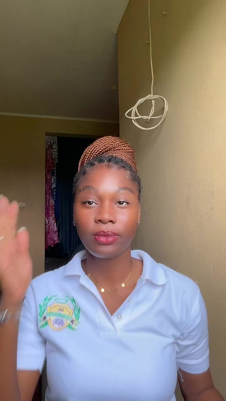 @HIKARI_VOGUE