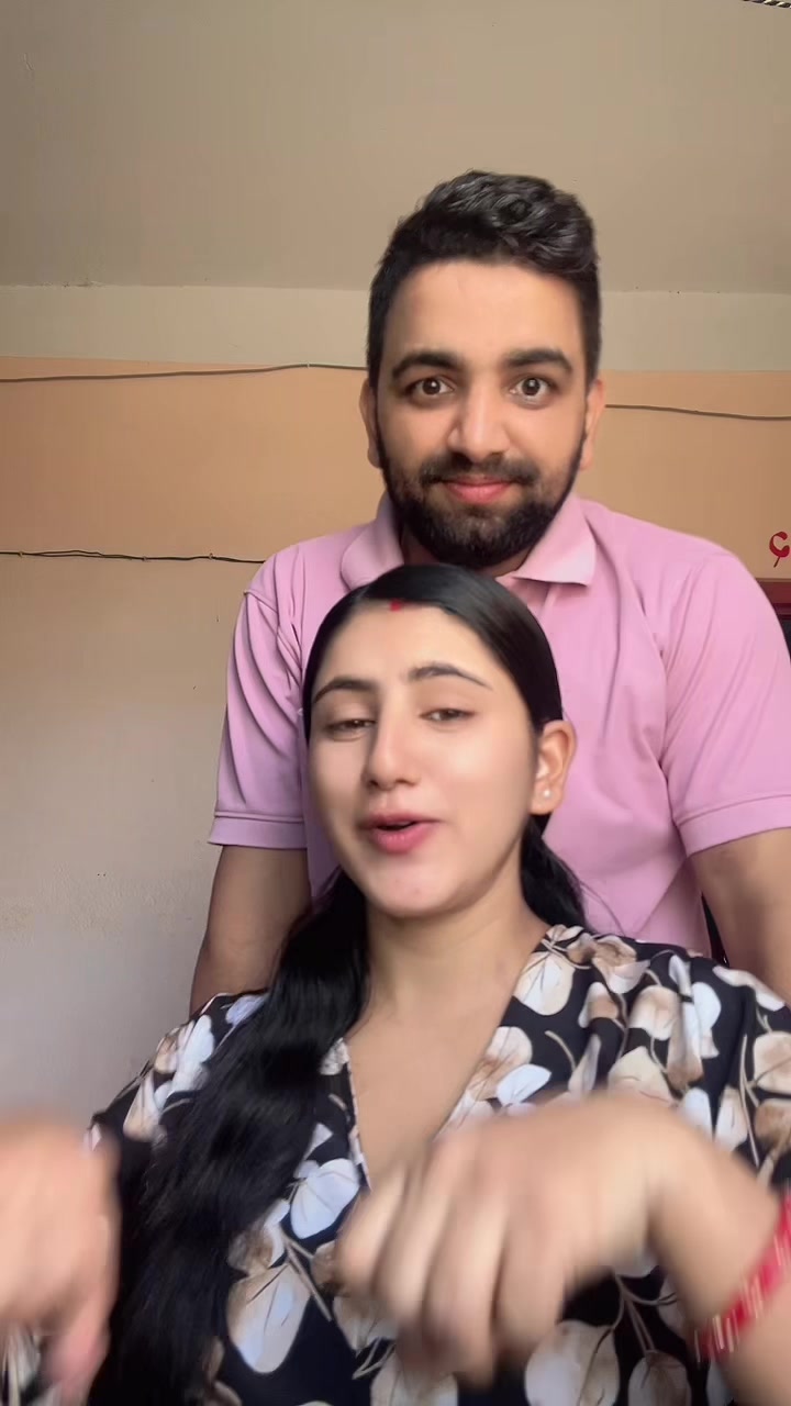 @Rachana Adhikari 🥰🥰