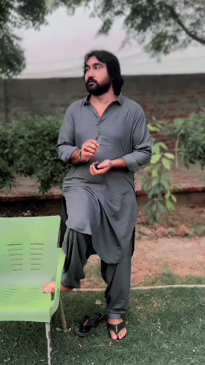 @Imranvicky333