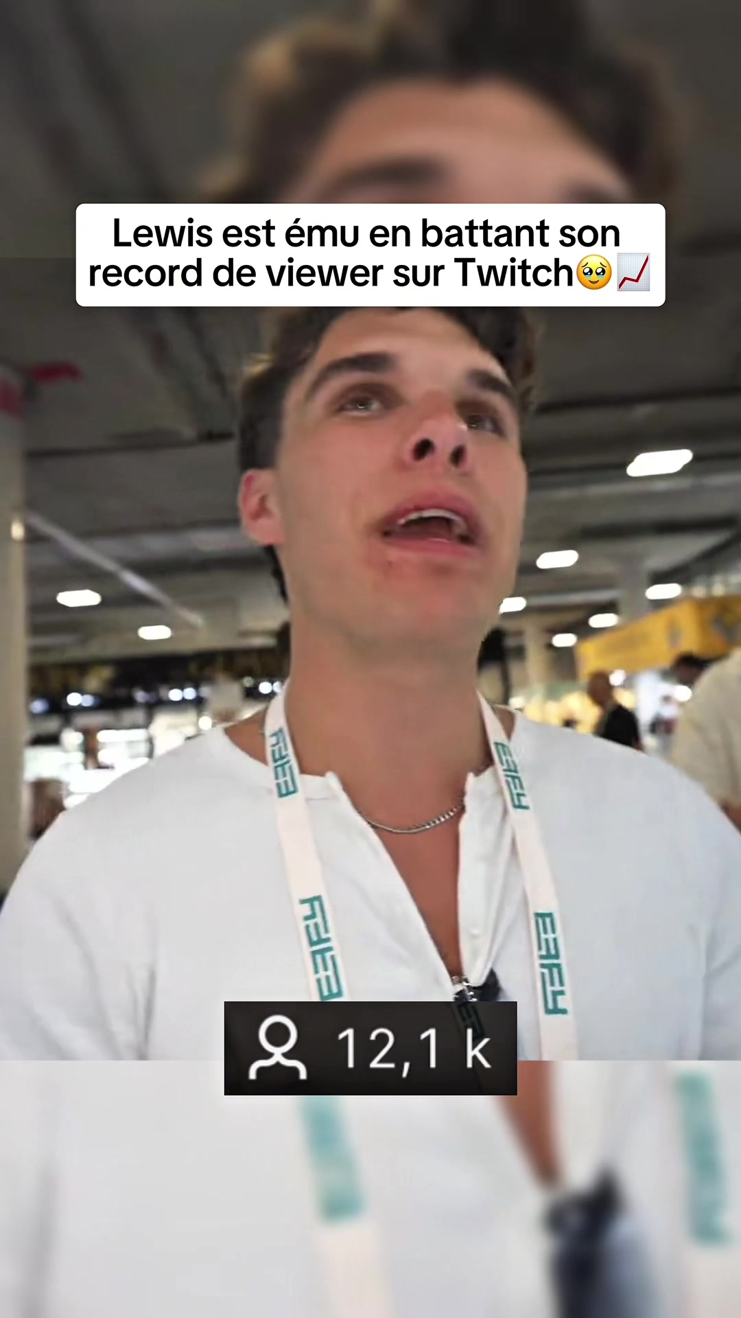 @Lewislefoulive