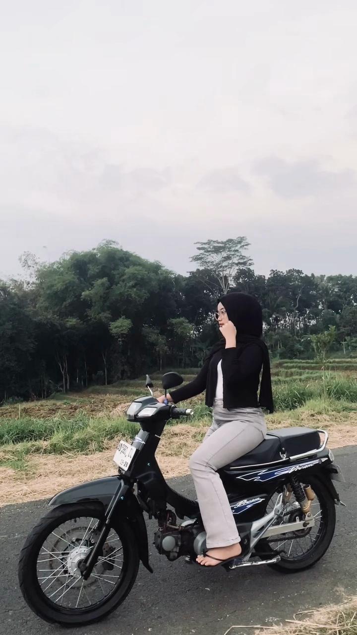 @𝙖𝙣𝙜𝙜𝙪𝙣🚀