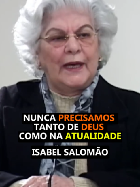 @EspiritismoRaizCortes