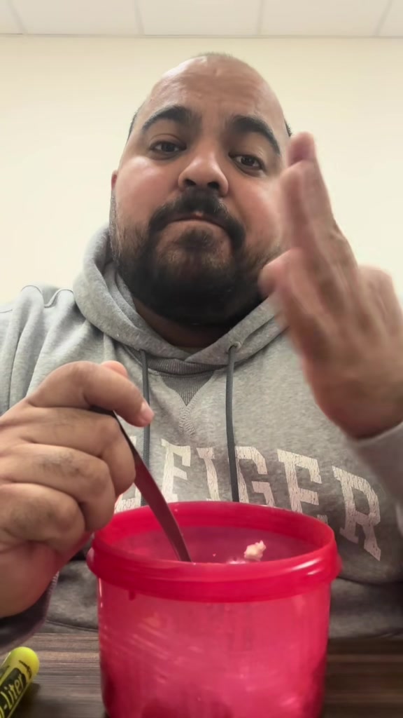 @Johan Mart&iacute;nez