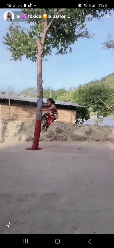 @mi 💞 tóxica 😚la patrona ❤️😎