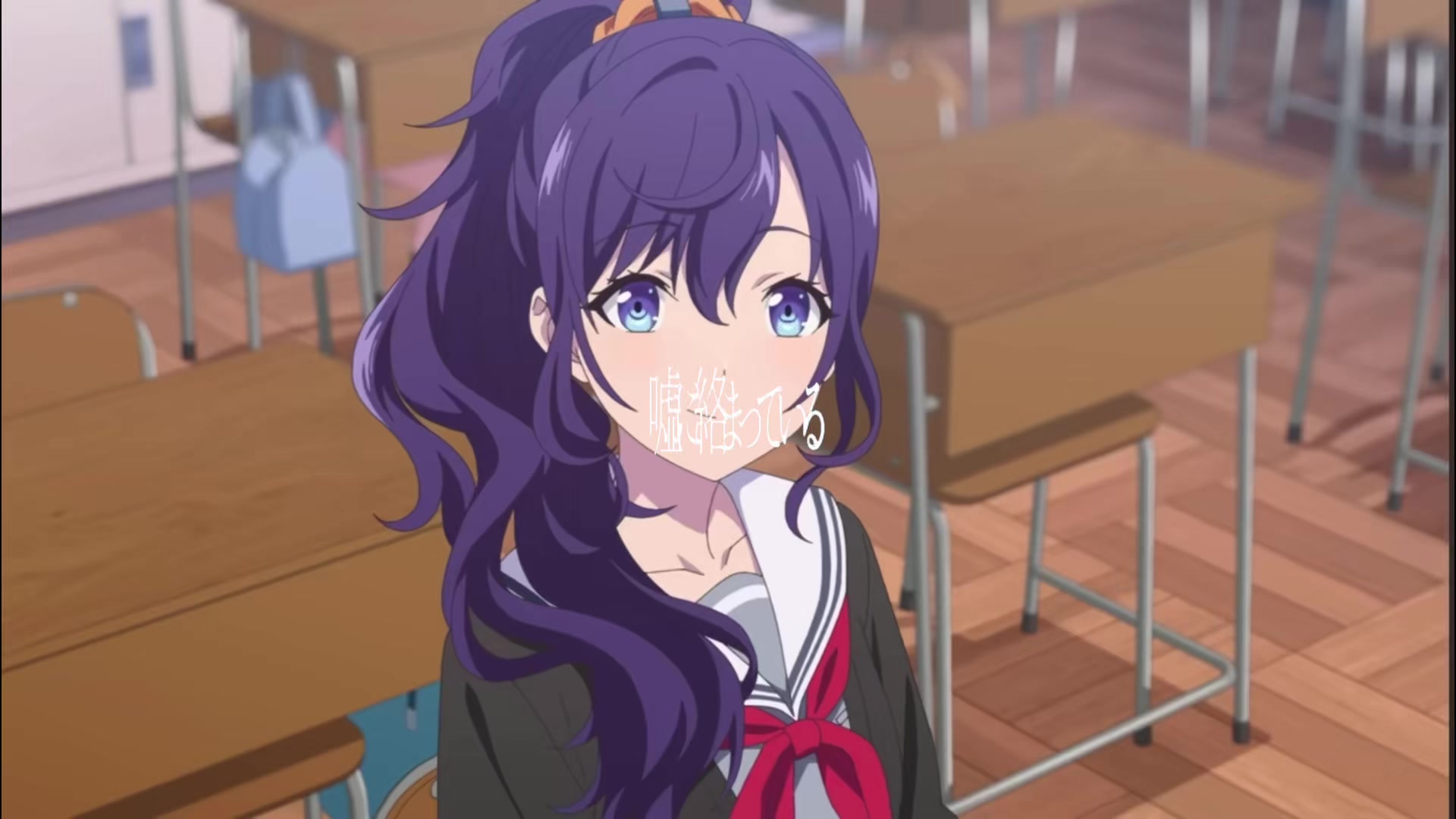 @月乃🎧🎀